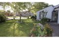 Property photo of 7 Alfred Street Mittagong NSW 2575