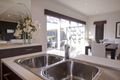 Property photo of 28 Walter Street Thebarton SA 5031