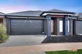 Property photo of 8 Zac Street Tarneit VIC 3029
