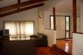 Property photo of 247 Grange Road Ormond VIC 3204