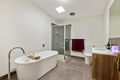 Property photo of 10A Hoppner Street Bruthen VIC 3885