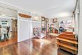 Property photo of 25 Leicester Street Coorparoo QLD 4151