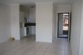 Property photo of 5/166 Gympie Street Northgate QLD 4013