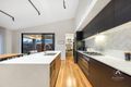 Property photo of 28 Leaf Street Greenbank QLD 4124