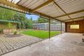Property photo of 29 Moira Avenue Ferntree Gully VIC 3156