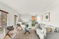 Property photo of 6 Gainsford Way Burnside VIC 3023
