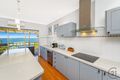 Property photo of 6 Acacia Close Bouvard WA 6211