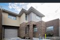 Property photo of 4/7 Grant Street Dandenong VIC 3175