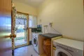 Property photo of 9 Binney Road Crystal Brook SA 5523