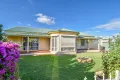 Property photo of 9 Binney Road Crystal Brook SA 5523