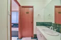 Property photo of 9 Binney Road Crystal Brook SA 5523