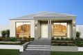 Property photo of 30 Waypoint Mews Alkimos WA 6038
