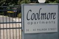 Property photo of 32/38 Palmer Street Greenslopes QLD 4120