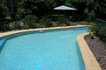 Property photo of 32/38 Palmer Street Greenslopes QLD 4120