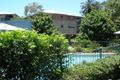 Property photo of 32/38 Palmer Street Greenslopes QLD 4120