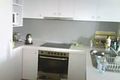 Property photo of 32/38 Palmer Street Greenslopes QLD 4120