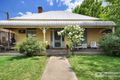 Property photo of 182 Brown Street Armidale NSW 2350