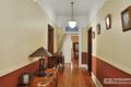 Property photo of 182 Brown Street Armidale NSW 2350