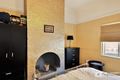 Property photo of 182 Brown Street Armidale NSW 2350