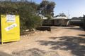 Property photo of 32 Yararoo Drive Clinton SA 5570