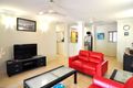 Property photo of 305/44-62 Clifton Road Clifton Beach QLD 4879