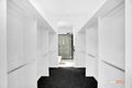 Property photo of 8 Zac Street Tarneit VIC 3029