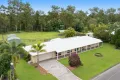 Property photo of 18 Wattlebird Place Landsborough QLD 4550