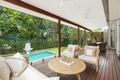 Property photo of 8 Cooper Parade Southport QLD 4215