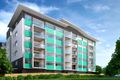 Property photo of 323/4 Alutha Street Cannon Hill QLD 4170