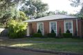 Property photo of 2/13 The Ridge West Knoxfield VIC 3180