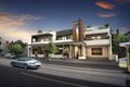 Property photo of 26-52 Queens Parade Fitzroy North VIC 3068