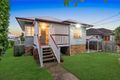 Property photo of 15 Herbert Street Murarrie QLD 4172