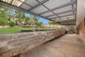 Property photo of 22 Kruseana Avenue Goonellabah NSW 2480