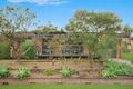 Property photo of 22 Kruseana Avenue Goonellabah NSW 2480