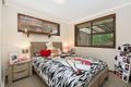 Property photo of 22 Kruseana Avenue Goonellabah NSW 2480