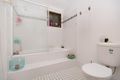 Property photo of 22 Kruseana Avenue Goonellabah NSW 2480