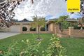 Property photo of 22 Quin Street Swan View WA 6056
