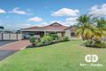 Property photo of 19 Kookaburra Way Capel WA 6271