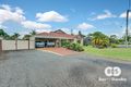 Property photo of 19 Kookaburra Way Capel WA 6271