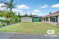 Property photo of 19 Kookaburra Way Capel WA 6271