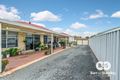 Property photo of 19 Kookaburra Way Capel WA 6271