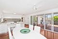 Property photo of 46 Old Gosford Road Wamberal NSW 2260