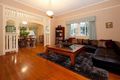 Property photo of 6 Juster Street Annerley QLD 4103