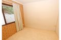 Property photo of 11/21 Park Road Nambour QLD 4560
