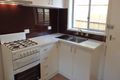 Property photo of 2/19 Walker Street Brunswick West VIC 3055