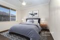 Property photo of 9 Conradi Avenue Crestmead QLD 4132