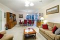 Property photo of 22 Patrick Court Mitcham VIC 3132