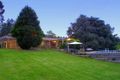 Property photo of 19 Casey Drive Berwick VIC 3806