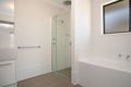 Property photo of 68A Balmoral Avenue Warradale SA 5046
