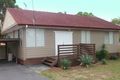 Property photo of 3 Macquarie Road Morisset Park NSW 2264